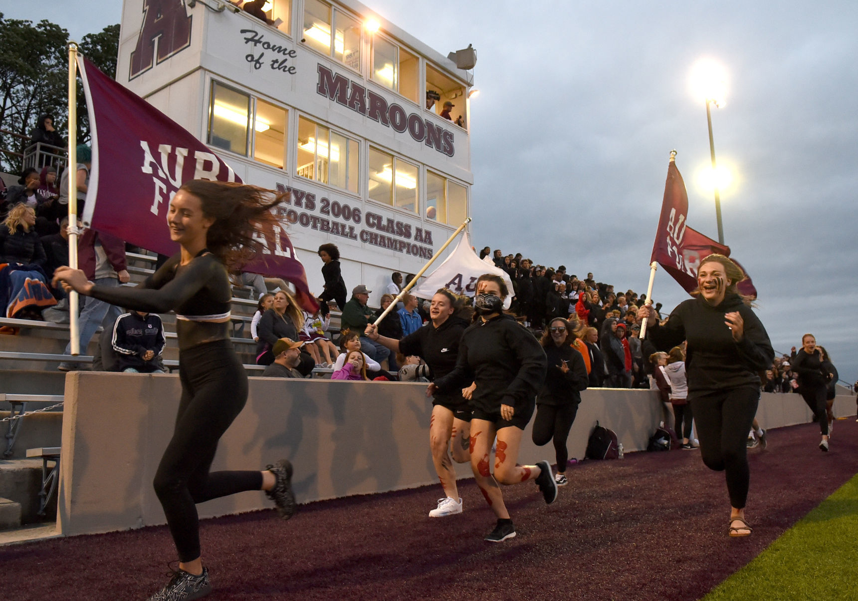 AHS Penfield Football 20.JPG
